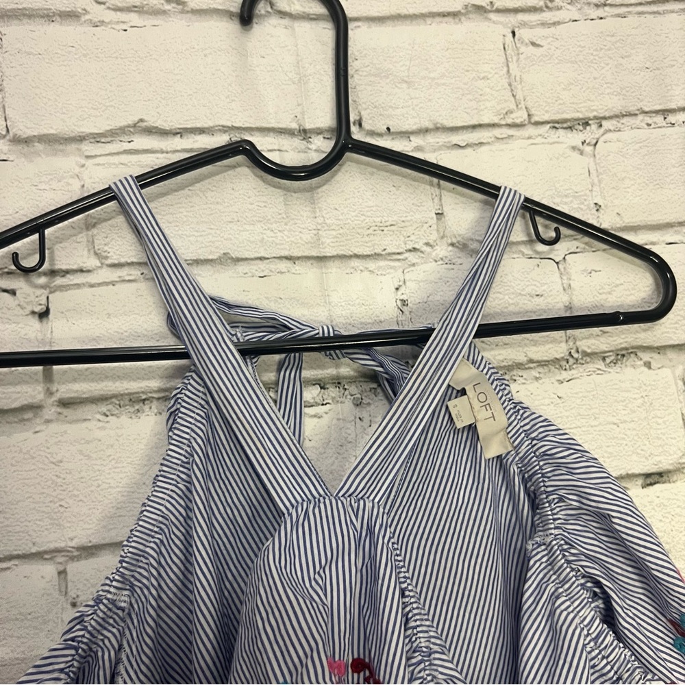 Loft - Dress - image 5